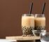Bubble Tea