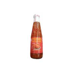 suss chili 230ml