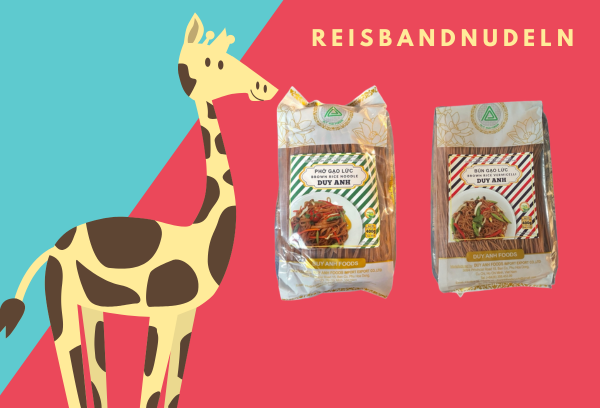reisband nudeln sale