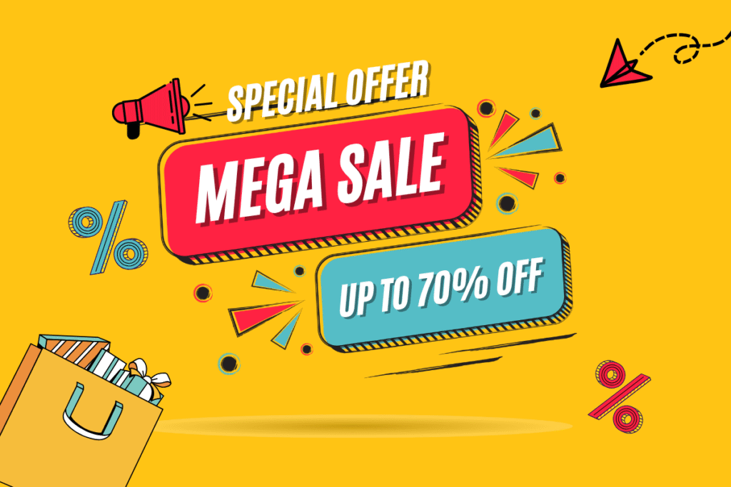 Asia Shop Online | AsiaMoin