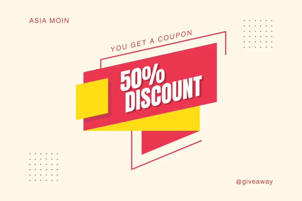 Asia Shop Online | AsiaMoin