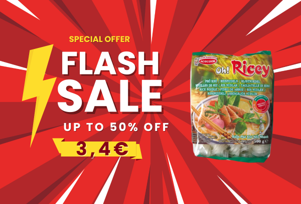 Asia Shop Online | AsiaMoin