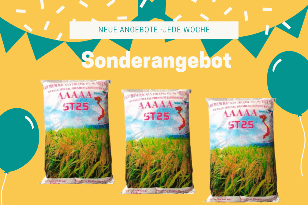 St25 angebot