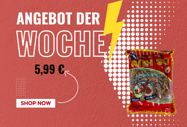 sale rindfleisch