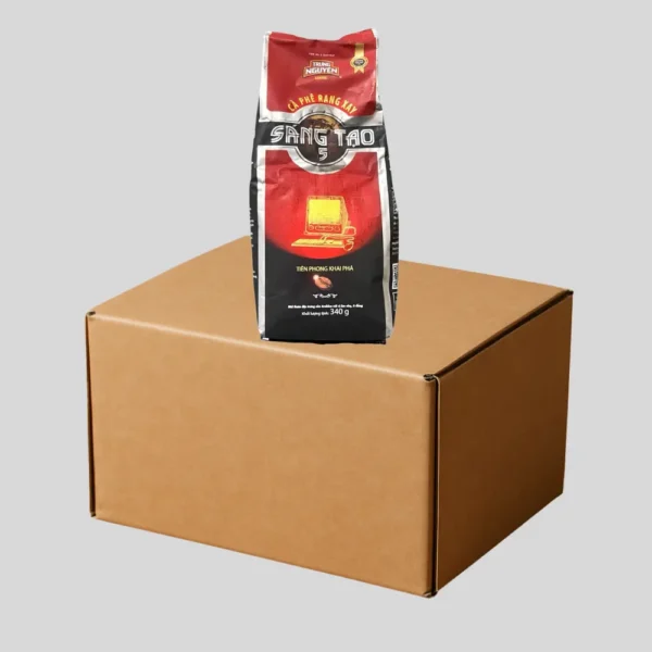 karton kaffe pulver sang tao 5