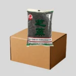 karton sesam