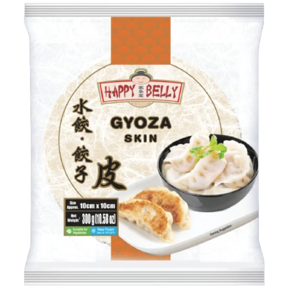 Gyoza_skin