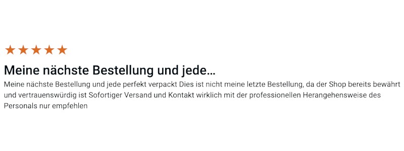 Asia Shop Online | AsiaMoin 53 meine-nachste-bestellung