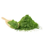 Reines Matcha Pulver (Pure) von Japan 500g