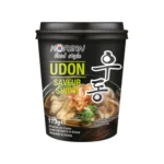 nudeln geschmack shoyu