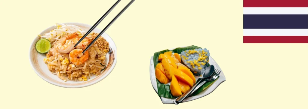 Asia Shop Online | AsiaMoin