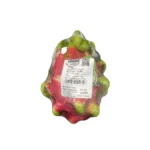 drachenfrucht
