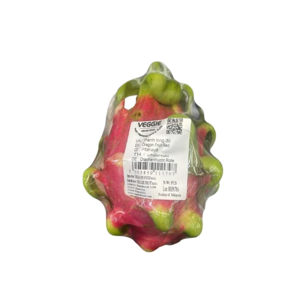 drachenfrucht