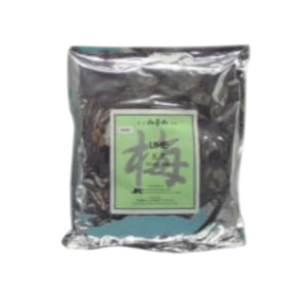 Asia Shop Online | AsiaMoin