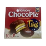 Chocopie Kuchen Variants – Bild 2
