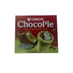 Chocopie Kuchen Variants – Bild 3