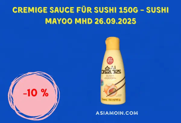 angebot mayoo