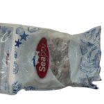 Froschschenkel 1kg  8/12 Seaboy – Bild 2