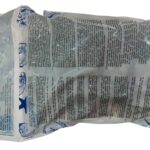 Froschschenkel 1kg  8/12 Seaboy – Bild 3