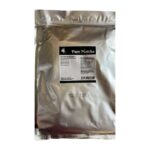 Reines Matcha Pulver (Pure) 1kg – Bild 4