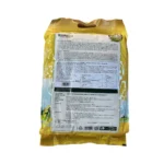 St25 BanMai 5kg