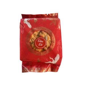 banh trung thu dau do