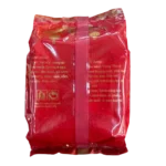 Mondkuchen rote Bohnen – Bild 2