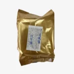 Mondkuchen Grüne Bohnen 100g