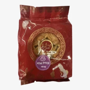 Mondkuchen Taro 100g