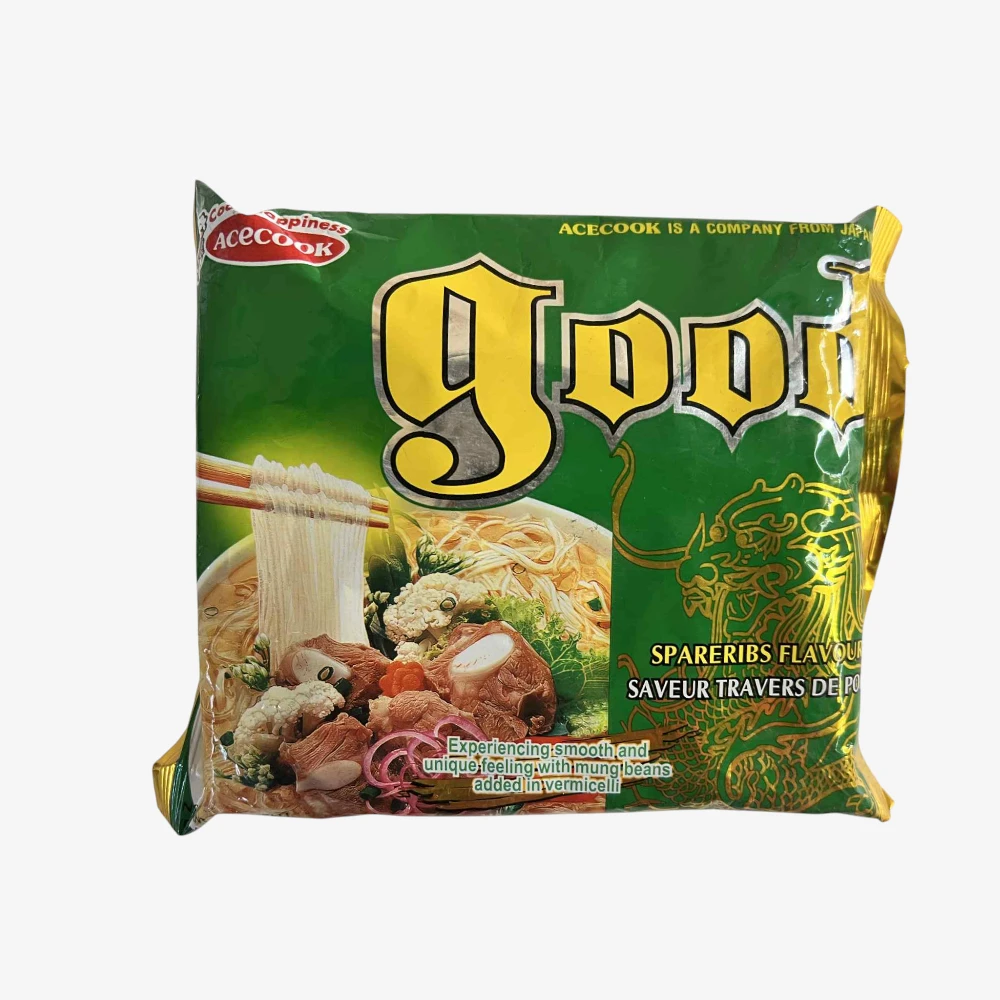mien phu huong