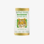 Sushi Reis  Royal Tier 1kg