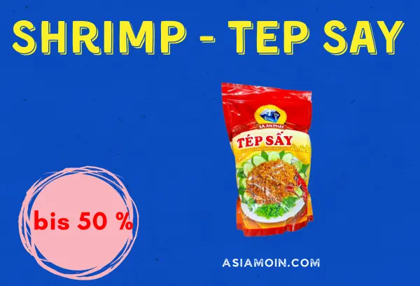 tep say