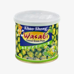 wasabi Khao Song