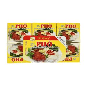 Asia Shop Online | AsiaMoin