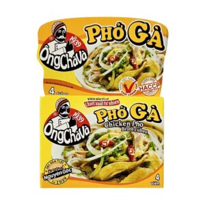 Asia Shop Online | AsiaMoin