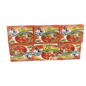 Asia Shop Online | AsiaMoin