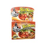 Brühwürfel „Rind suppe“ 75g x  1 Stück