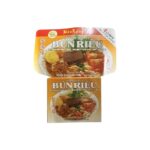 Brühwürfel „Nudeln Bun rieu“ 75g x  1Stück