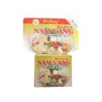 Brühwürfel „Hu tieu nam vang“ 75g x  1Stück