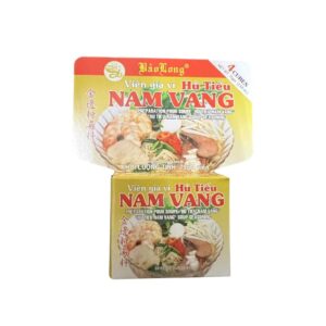 Asia Shop Online | AsiaMoin