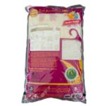 Golden Phoenix Jasminreis 1Kg - 5kg  Halal – Bild 2