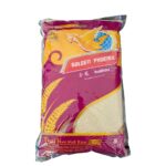 Golden Phoenix Jasminreis 1Kg - 5kg  Halal