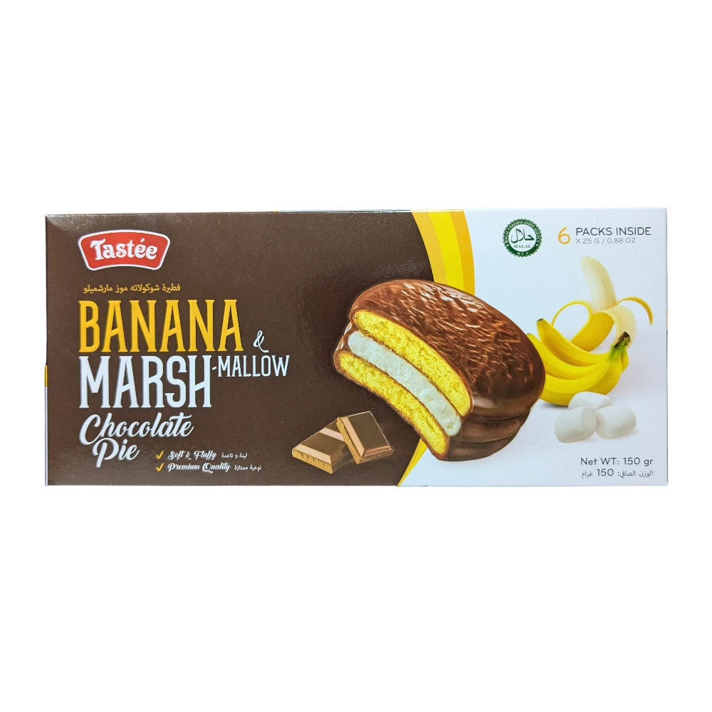 banane-chocolate banane chocolate