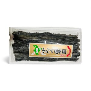 Asia Shop Online | AsiaMoin