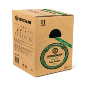 Asia Shop Online | AsiaMoin