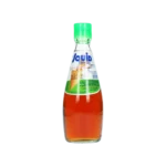 squid sauce 300ml