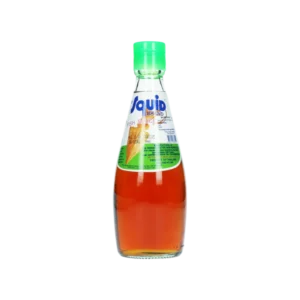 squid sauce 300ml