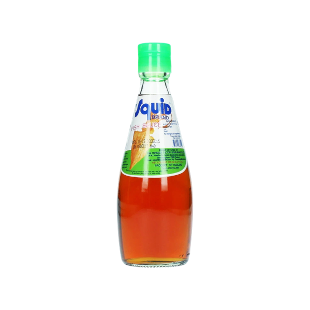 squid-300ml squid sauce 300ml