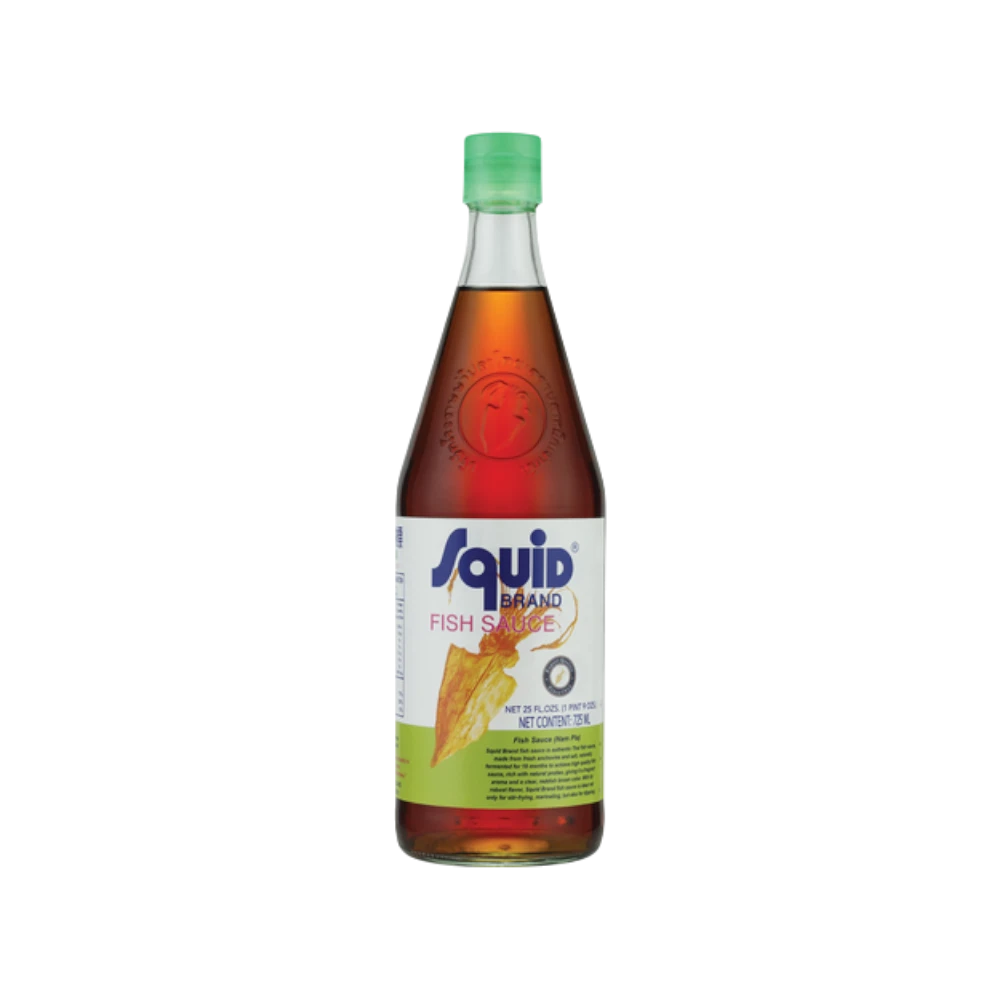 squid-725 squid sauce 725ml