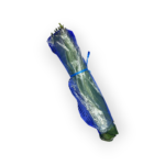 Frisch Dong  Blätter - Lá Dong Tuoi 1kg